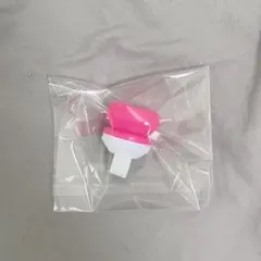 9.どるれく　フマル　リングライト　まとめ 9.どるれく フマル リングライト まとめ