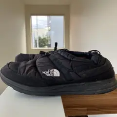 Item thumbnail for item e34f9010-31b8-4352-b81f-c4a6d85b9371