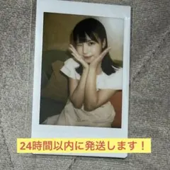 2026年最新】宮崎あみさ チェキの人気アイテム - メルカリ