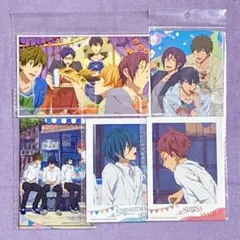 2026年最新】free ポストカード 郁弥の人気アイテム - メルカリ