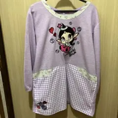 Item thumbnail for item a07125f0-4c24-46c1-9100-844f175a1b95