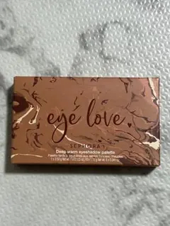 Sephora 3点セット　セフォラ　新品未使用 SEPHORA COLLECTION 3 in 1 フェイスパレット Trio Face Palette