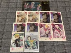 グラシアス松竹梅様 リクエスト 3点 まとめ商品