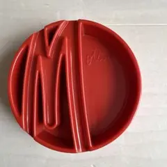 Motive モーティブ　灰皿　小物