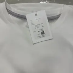 ぶんちゃん様専用