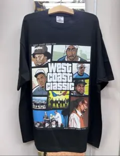 toshi様 リクエスト 2点 まとめ商品