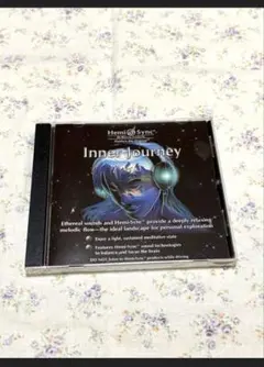 名盤 MEDICINE HER HIGHNESS シューゲイザー - メルカリ