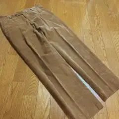 ブルックスブラザーズ チノパン