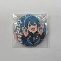 2026年最新】ちぐさくん 缶バッジの人気アイテム - メルカリ