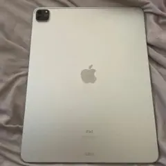2026年最新】ipad pro 12.9 第5世代 ジャンクの人気アイテム - メルカリ