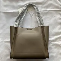 TOPKAPI EFOLE トートバッグ