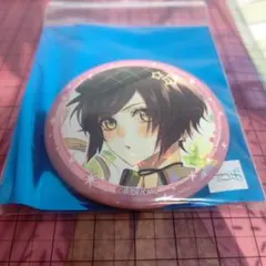 2025年最新】星野市香 缶バッジの人気アイテム - メルカリ