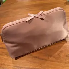 M.A.C ポーチ　コフレ