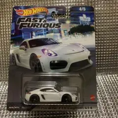 ホットウィール スカイライン ジェネレーションズ 9set - メルカリ