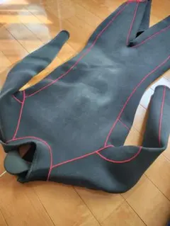 Item thumbnail for item 9567640d-0f51-447b-90d8-d083a165218b