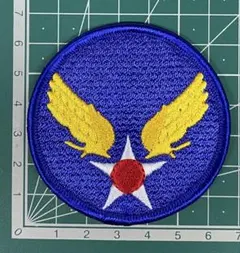 No.395 U.S.AIR FORCE (スターウィング)