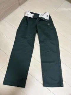 Dickies x niko and... コラボ カジュアルパンツのサムネイル