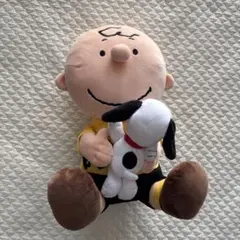 Item thumbnail for item 8ff6c52a-da94-40fb-a52f-1ca0a32dac15