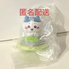 ちいかわ ヴィネットふれんず3 ハチワレ 新品未開封
