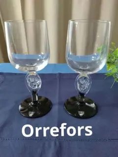 2025年最新】orrefors(オレフォス)の人気アイテム - メルカリ