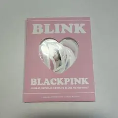 BLACKPINK membership kit