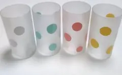 Item thumbnail for item 03e9388e-e685-486c-9224-47faf852d7b3