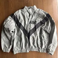 Item thumbnail for item 73ce37fd-4ae8-4c0f-8fa5-3f997e47225b