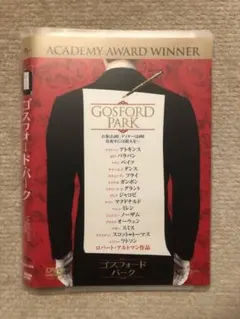ゴッホ DVD レンタル落ち ロバート・アルトマン ティム・ロス - メルカリ