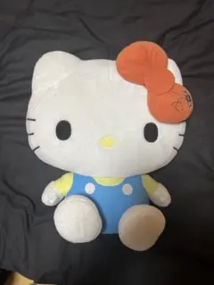 Item thumbnail for item f1373119-071f-47ae-b8c7-d5216a83a005