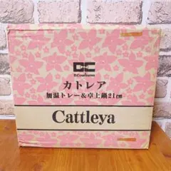 Item thumbnail for item d56d74a2-17b7-495e-8959-455b0bebf6d0