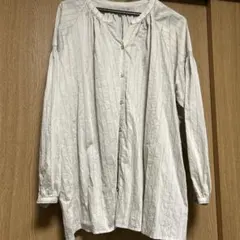 ブラウス