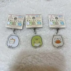 ア様 リクエスト 4点 まとめ商品