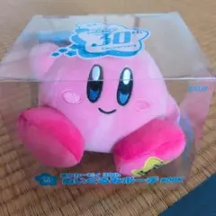 ☆1993年 当時もの 激レア☆ 星のカービィ 夢の泉の物語 カービィの