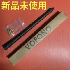 Item thumbnail for item 8b6bb113-7c7b-416d-87e3-d9b4fc743515