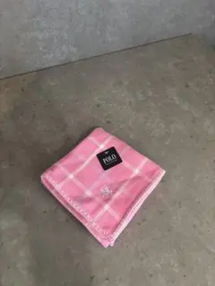 POLO ハンカチのサムネイル