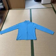 Item thumbnail for item eed1feaa-e369-42e6-941a-83d751f3895b