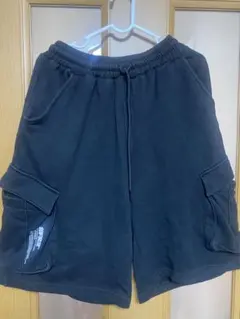 LES TIEN カーゴYachtショーツ ハーフパンツ - メルカリ