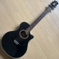 ☆ヤマハ YAMAHA APX-3A エレアコ エレクトリック・アコースティックギター◆ベーシックモデル YAMAHA（ヤマハ）のエレアコギター！APX-3Aが入荷しました！【川越店