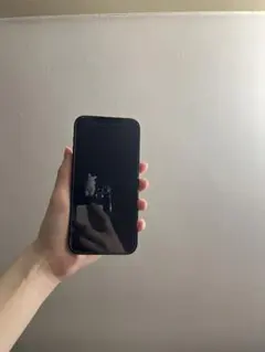 iPhone12