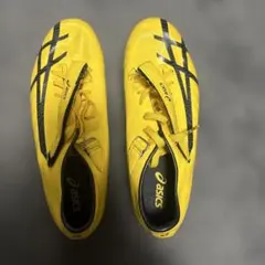 Item thumbnail for item 21a65120-6b7e-4e5f-baf3-f253b2a693fb