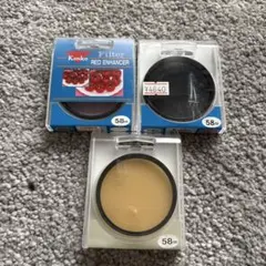 Item thumbnail for item 7fb2086e-aee8-4be1-9cc2-0690af8ba79d