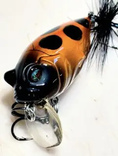 2025年最新】popmaxの人気アイテム - メルカリ