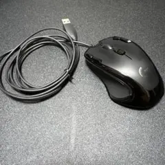 2026年最新】logicool g300sの人気アイテム - メルカリ