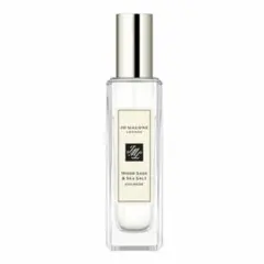Jo Malone London ウッド セージ ＆ シー ソルト コロン