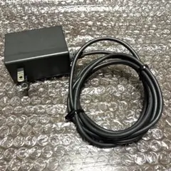 ジャンク品 Nintendo Switch 本体 ACアダプター HDMI - メルカリ