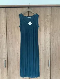 2026年最新】イッセイミヤケ ワンピースの人気アイテム - メルカリ