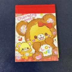 Item thumbnail for item 9ed4ceb8-a323-4cc4-b236-b26bd39f4b0f