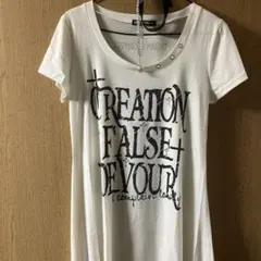 Item thumbnail for item 164735c5-6f05-492e-8cfc-885c8ce44133