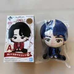 Item thumbnail for item 73d1302a-96fe-4af7-92c3-a67e82c35688