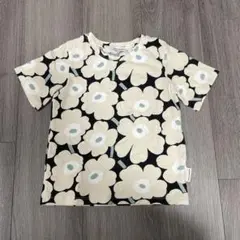 2025年最新】マリメッコ tシャツ ウニッコの人気アイテム - メルカリ